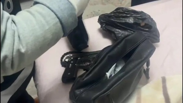 Kara para soruşturması CHP'ye uzandı! O döviz bürolarından servet çıktı